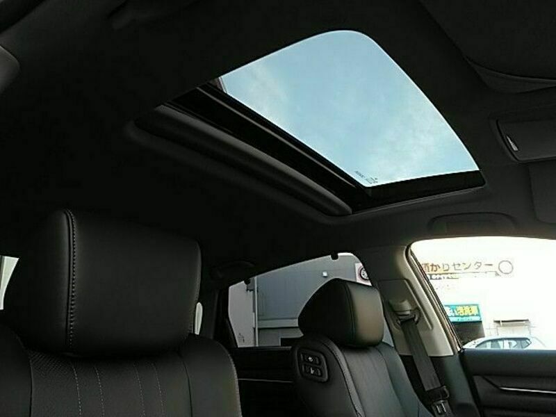 ACCORD HYBRID
