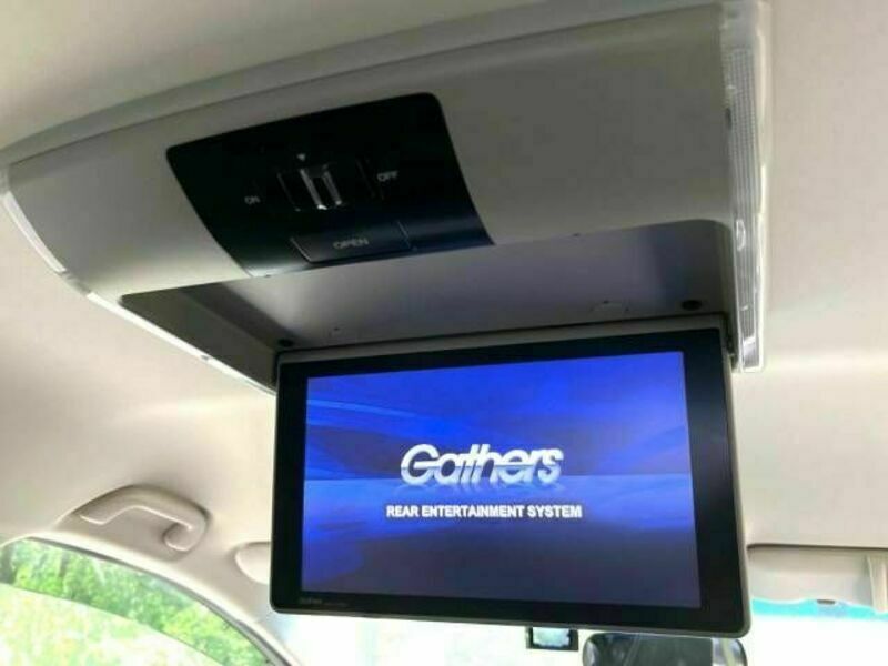 ODYSSEY