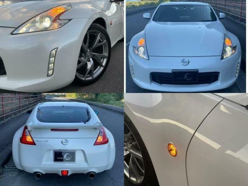FAIRLADY Z