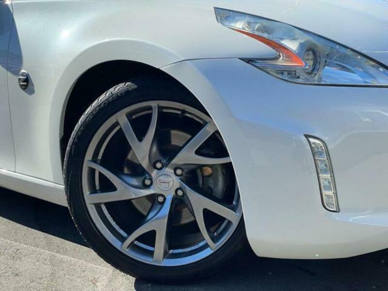 FAIRLADY Z