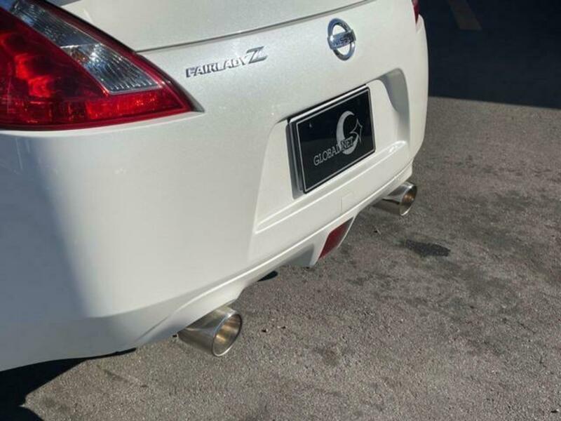FAIRLADY Z