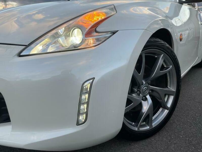 FAIRLADY Z