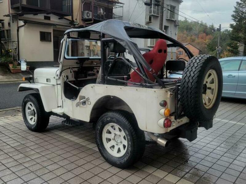 JEEP-5