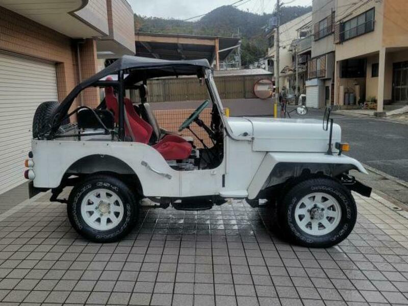 JEEP-2