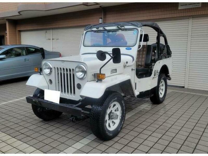 JEEP-8