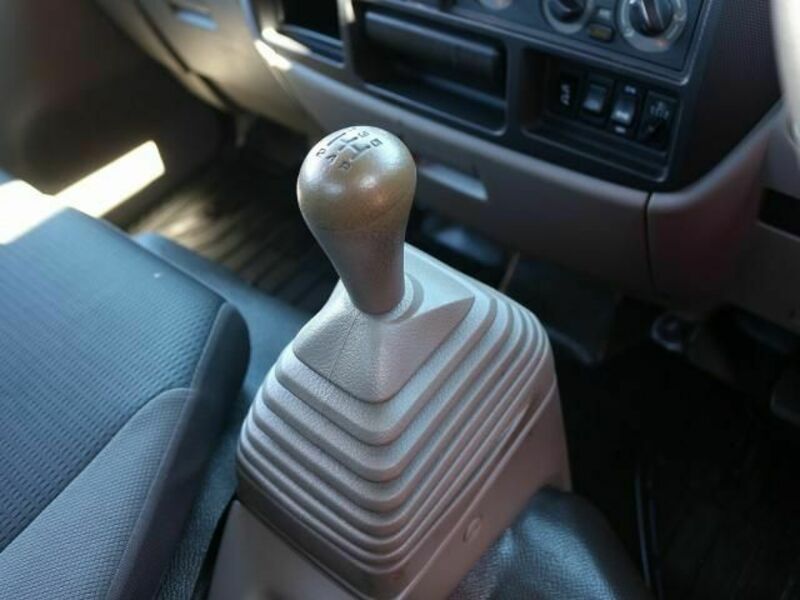 ATLAS