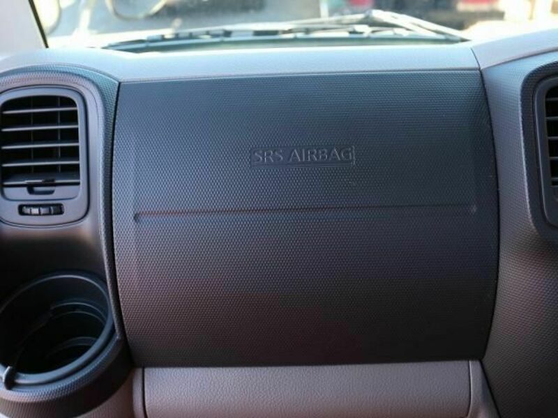 ATLAS