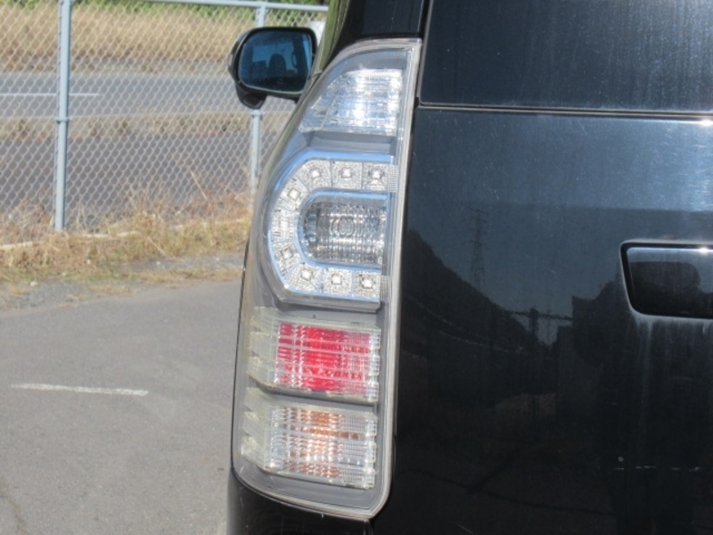 VOXY