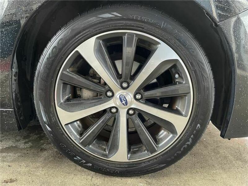 LEGACY B4