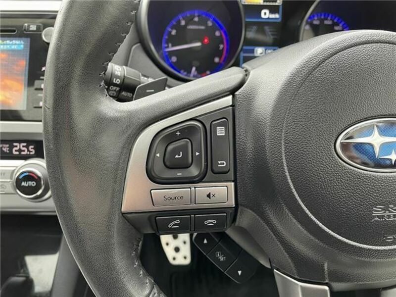 LEGACY B4