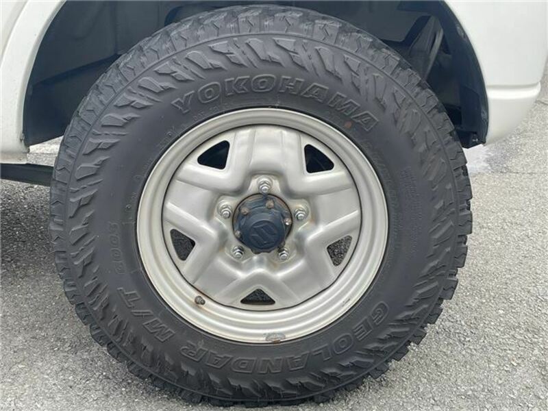 JIMNY