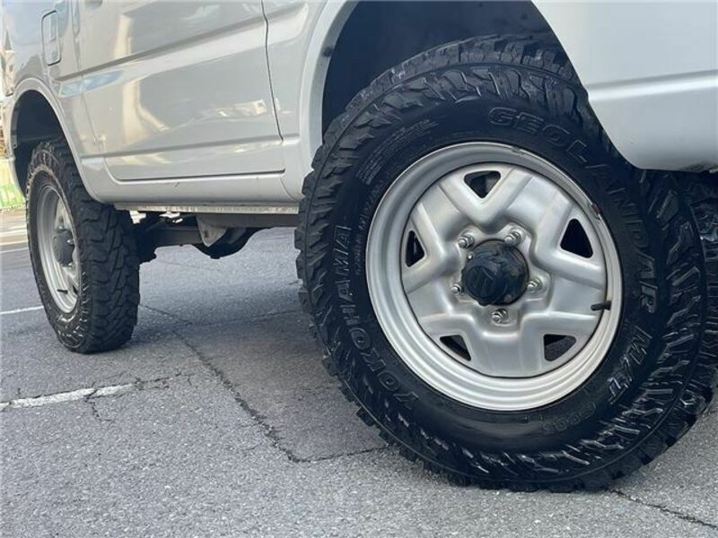 JIMNY