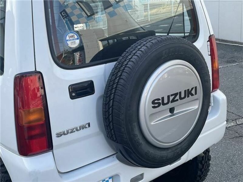 JIMNY