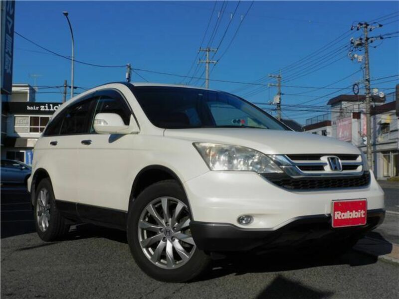 す SBI Motor Japan : Japanese Used Cars for Sale.