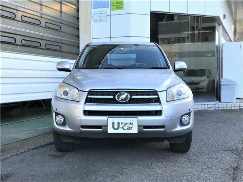 RAV4