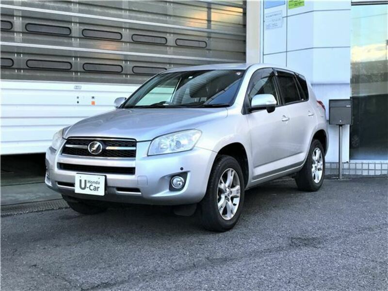 RAV4