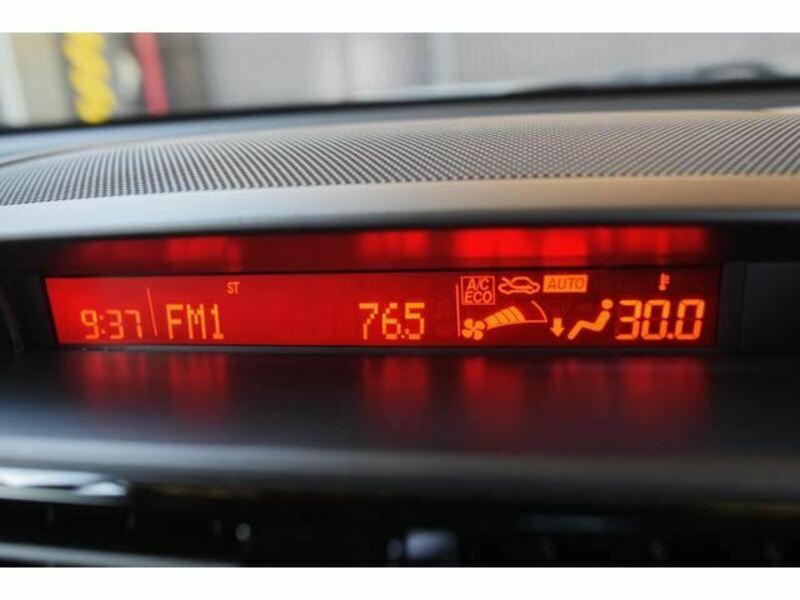 RX-8