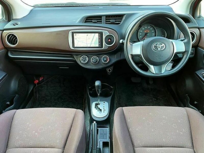 VITZ