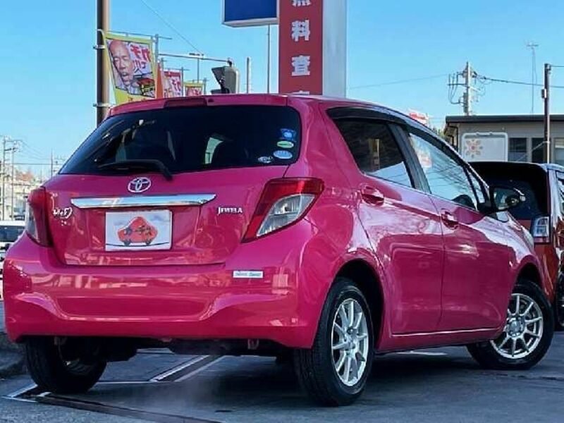 VITZ