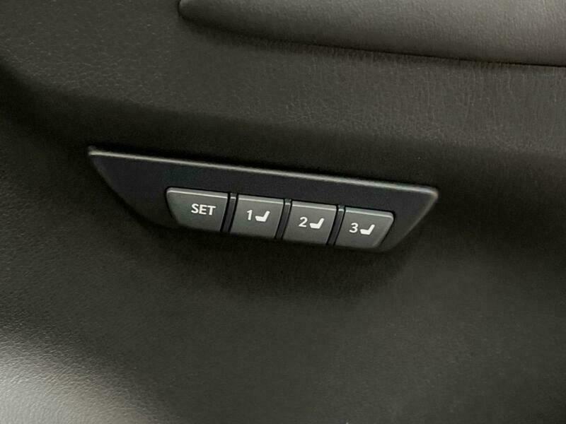 NX