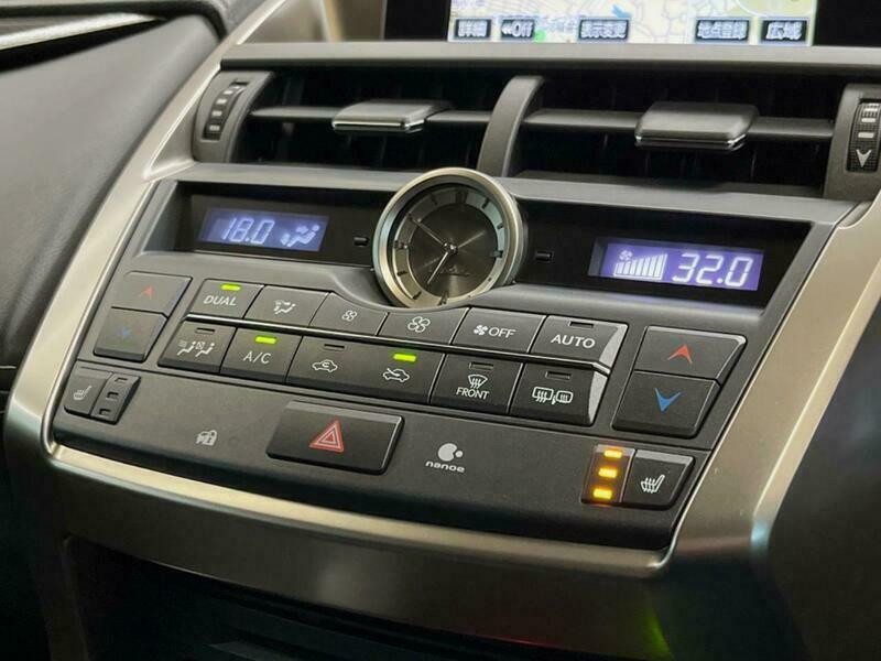 NX