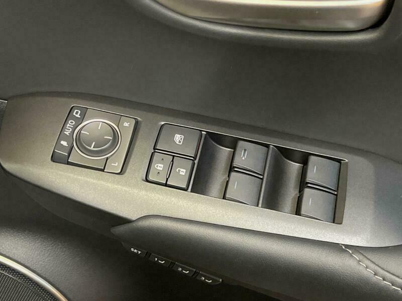 NX
