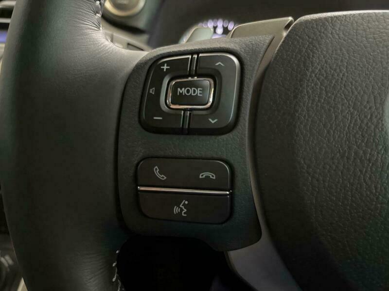 NX