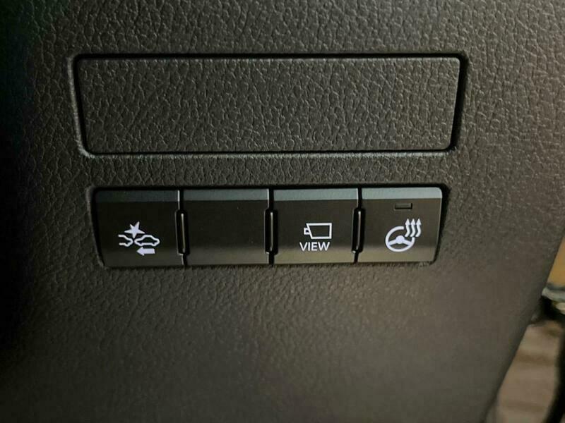 NX