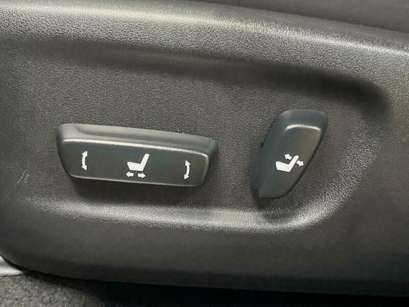 NX