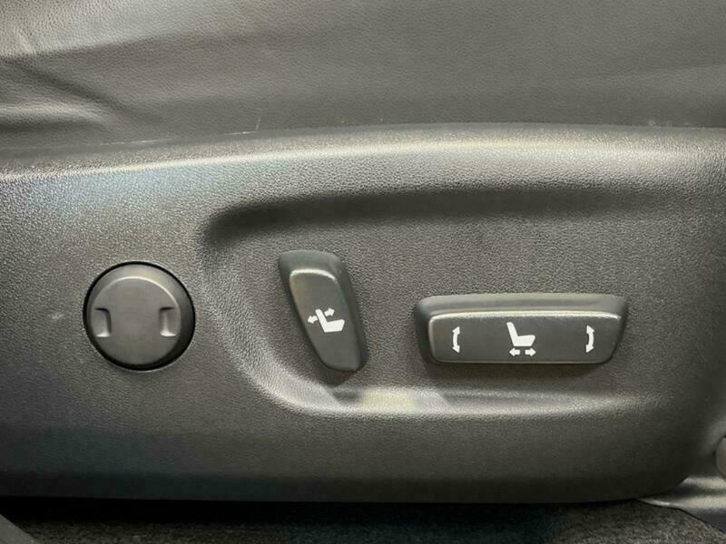 NX