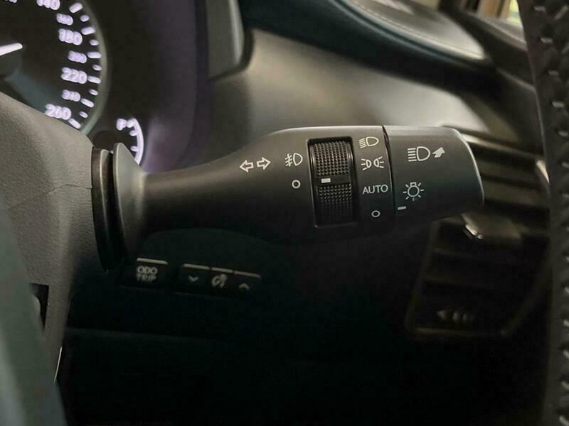NX