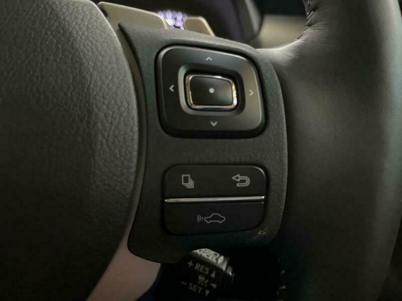 NX