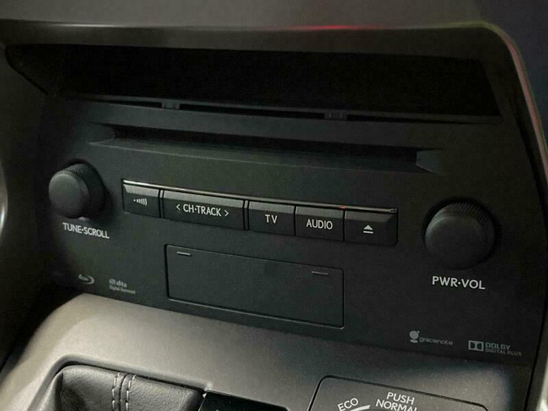 NX