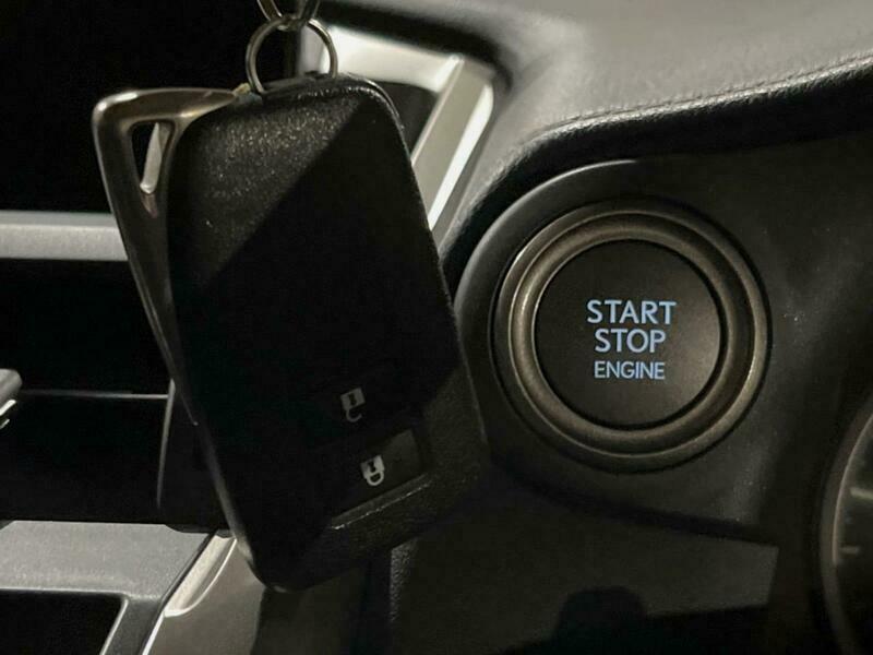NX