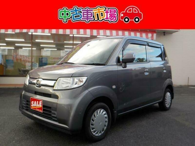 ZEST-0