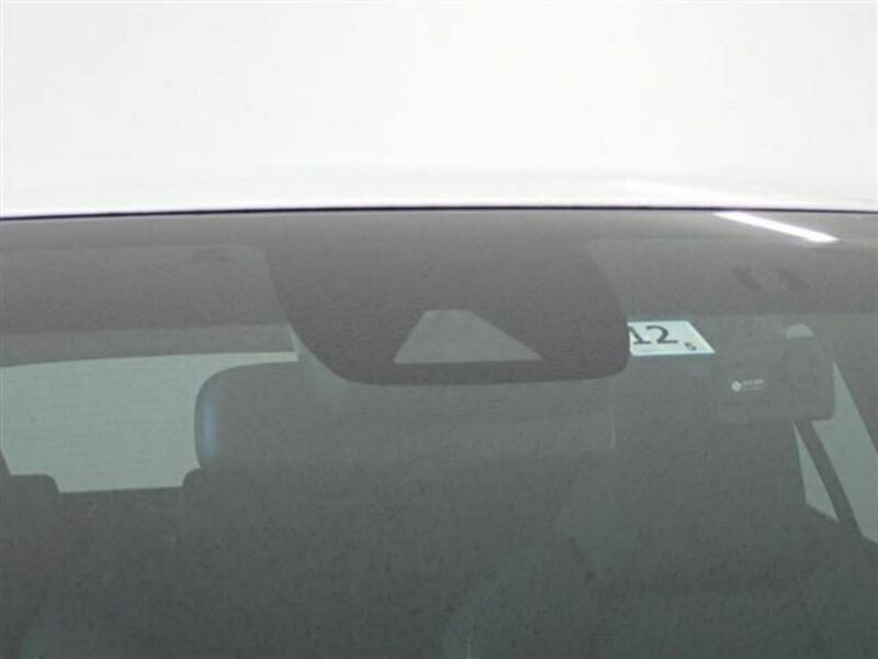 COROLLA SPORT