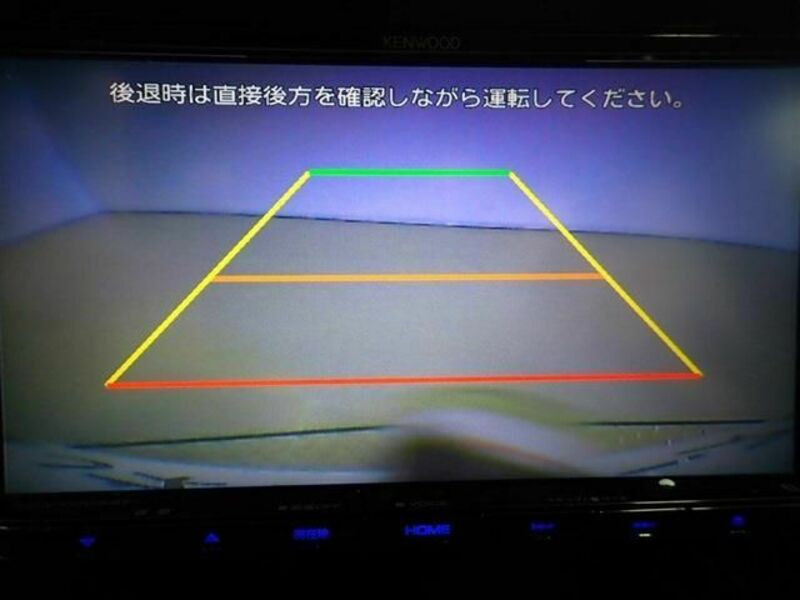 COROLLA SPORT