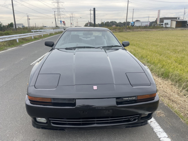 SBI Motor Japan : Japanese Used Cars for Sale.