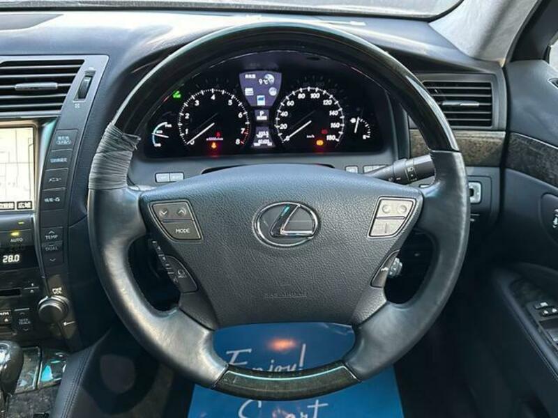 LS