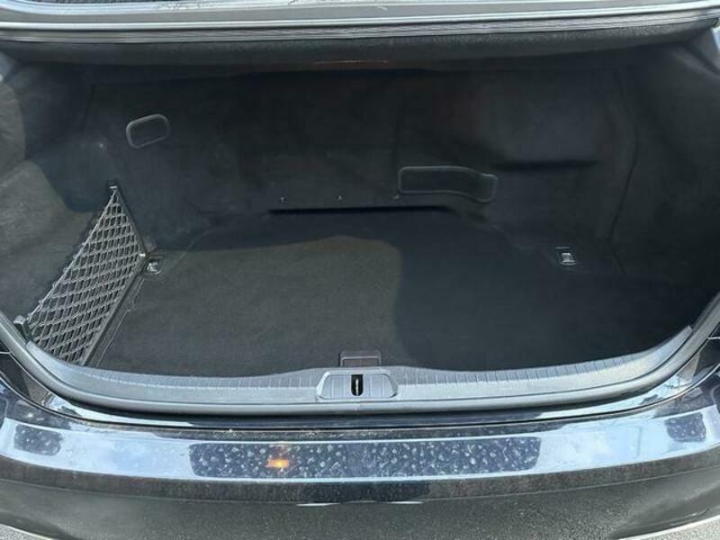 LS