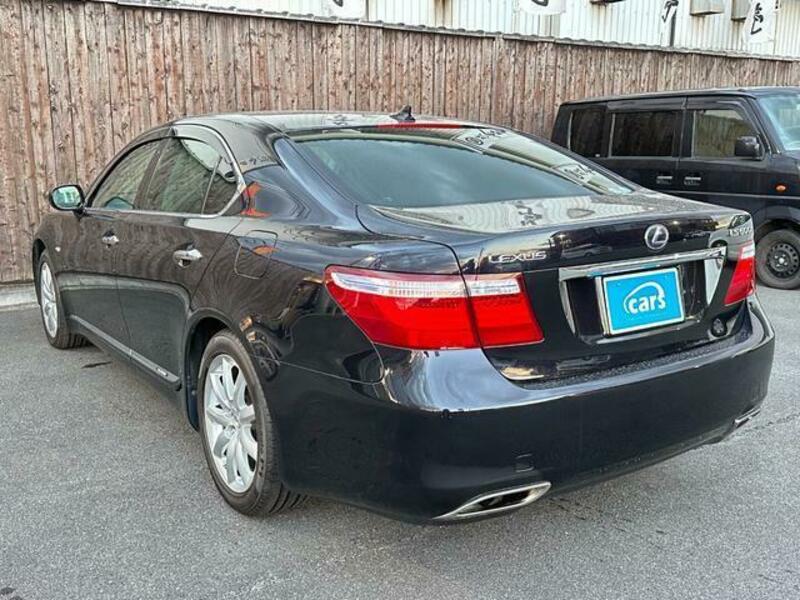 LS