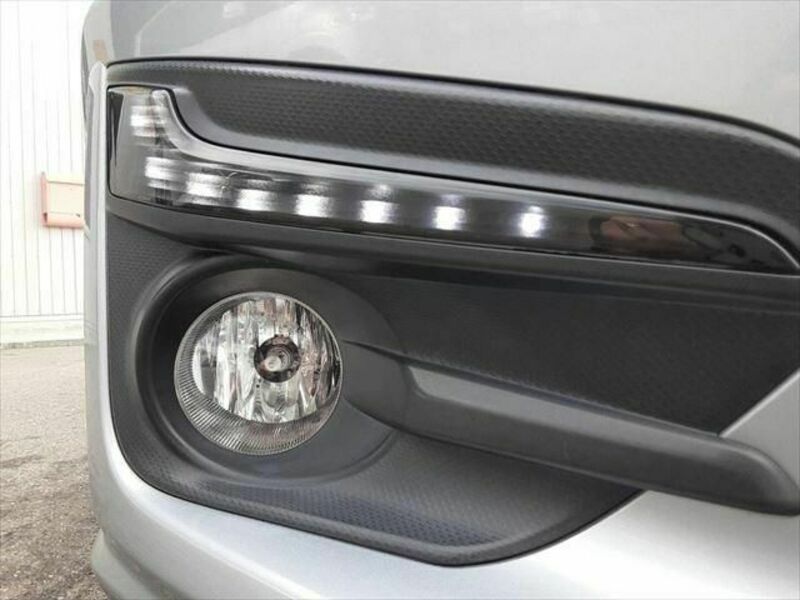 IMPREZA G4