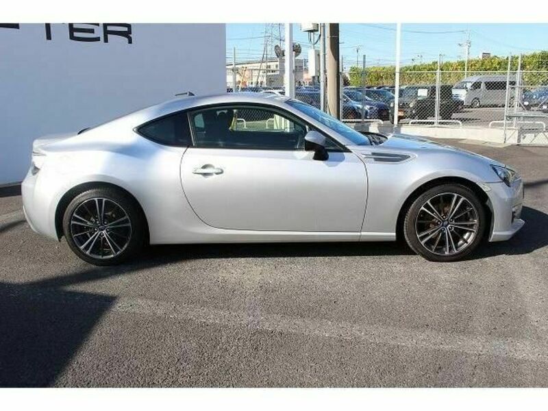 BRZ