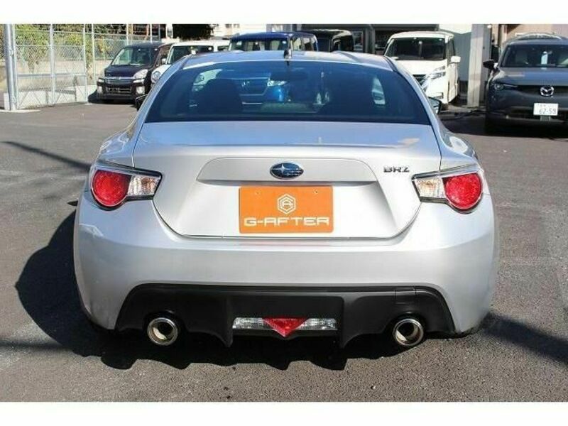 BRZ