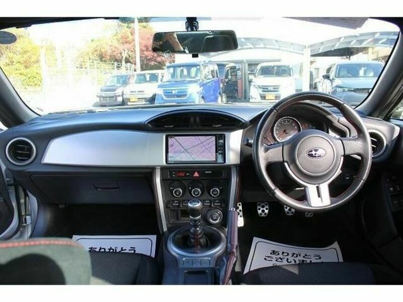 BRZ