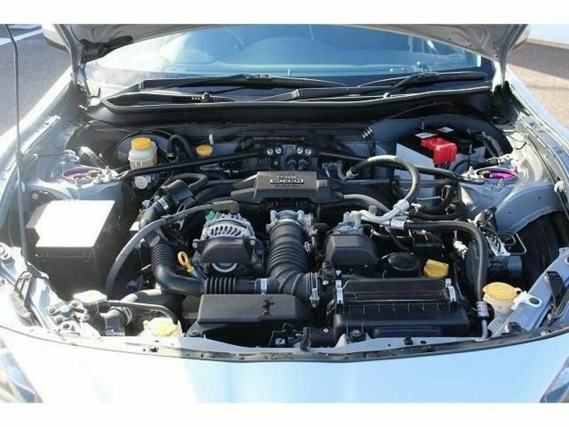 BRZ