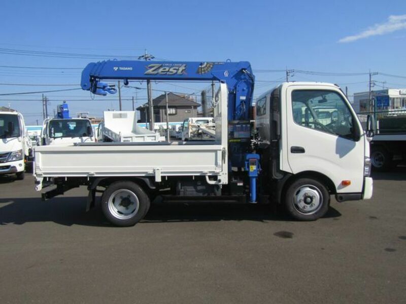 TOYOACE-3