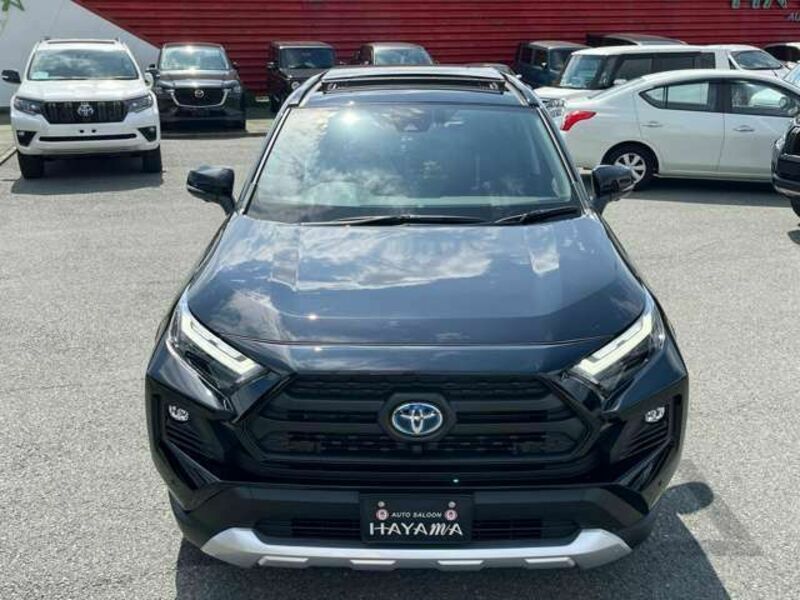 RAV4