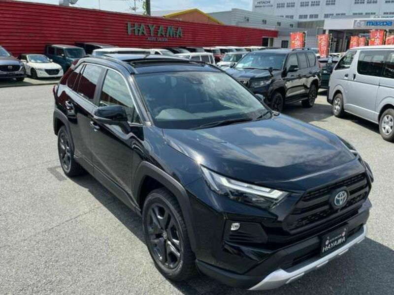 RAV4