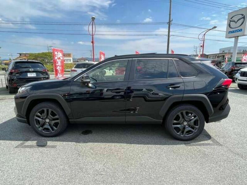 RAV4